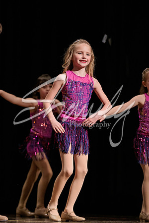 2023.03.11 Janet's Dance Recital Performance B00668