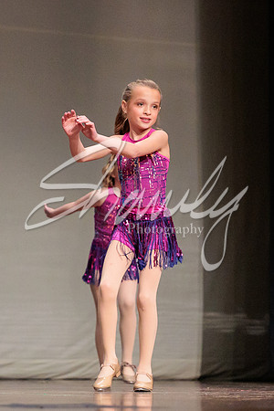 2023.03.11 Janet's Dance Recital Performance B00681
