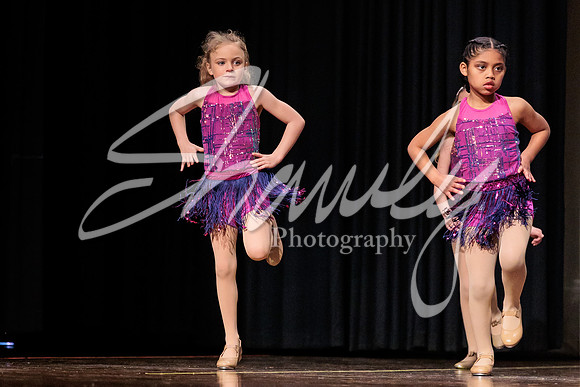 2023.03.11 Janet's Dance Recital Performance B00692