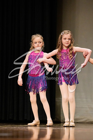 2023.03.11 Janet's Dance Recital Performance B00702