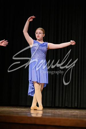 2023.03.11 Janet's Dance Recital Performance B08400