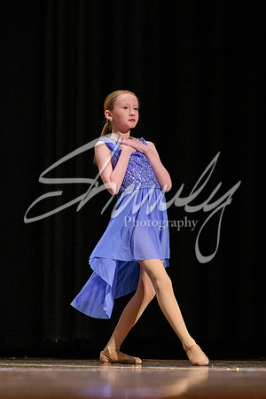 2023.03.11 Janet's Dance Recital Performance B08478