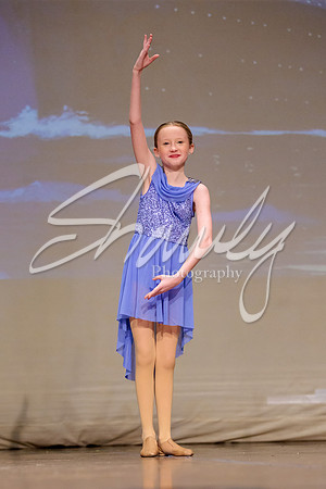 2023.03.11 Janet's Dance Recital Performance B08511