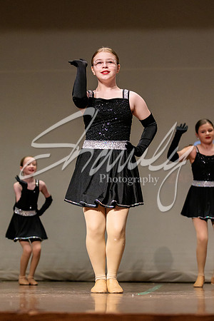2023.03.11 Janet's Dance Recital Performance B06046