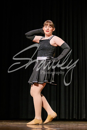 2023.03.11 Janet's Dance Recital Performance B06055