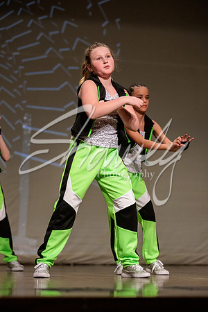 2023.03.11 Janet's Dance Recital Performance B05780