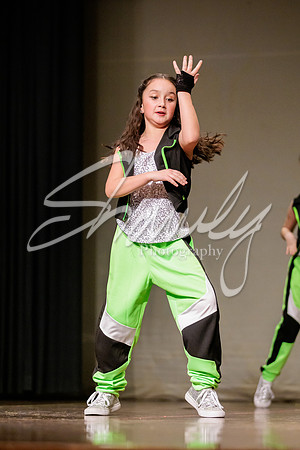 2023.03.11 Janet's Dance Recital Performance B05818