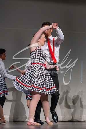 JDS 2025 Recital Performance 1-710