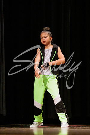 2023.03.11 Janet's Dance Recital Performance B05915