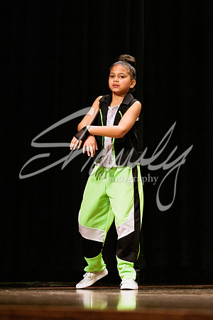 2023.03.11 Janet's Dance Recital Performance B05922