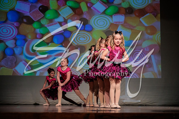 2023.03.11 Janet's Dance Recital Performance B01951