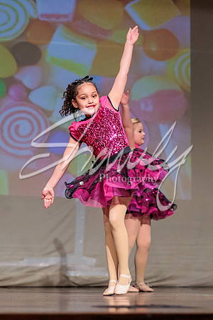2023.03.11 Janet's Dance Recital Performance B01968