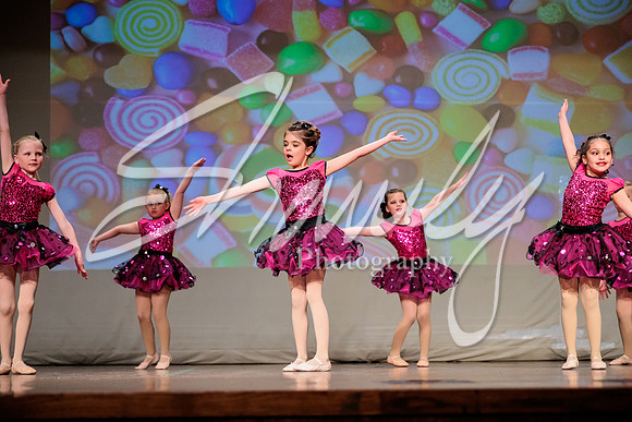2023.03.11 Janet's Dance Recital Performance B01974