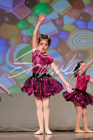 2023.03.11 Janet's Dance Recital Performance B01977