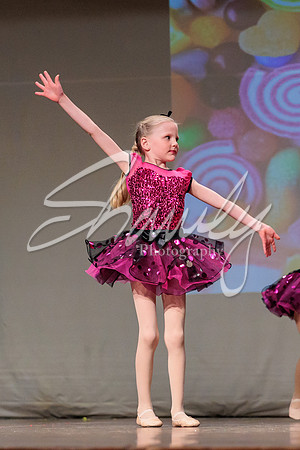 2023.03.11 Janet's Dance Recital Performance B01986