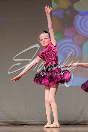 2023.03.11 Janet's Dance Recital Performance B01989