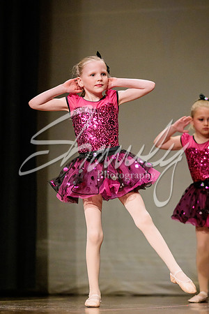 2023.03.11 Janet's Dance Recital Performance B01998