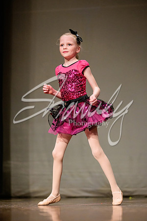 2023.03.11 Janet's Dance Recital Performance B02003