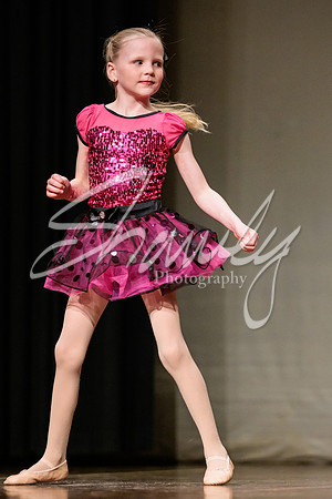 2023.03.11 Janet's Dance Recital Performance B02007