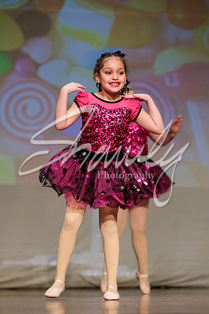 2023.03.11 Janet's Dance Recital Performance B02020