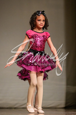 2023.03.11 Janet's Dance Recital Performance B02026