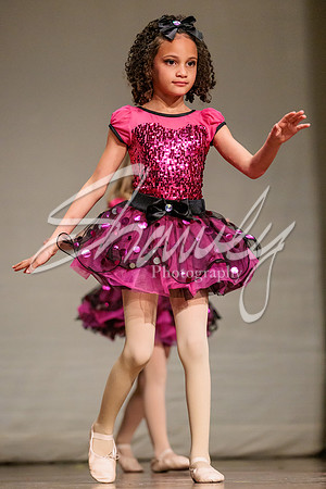 2023.03.11 Janet's Dance Recital Performance B02029
