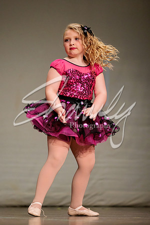 2023.03.11 Janet's Dance Recital Performance B02035