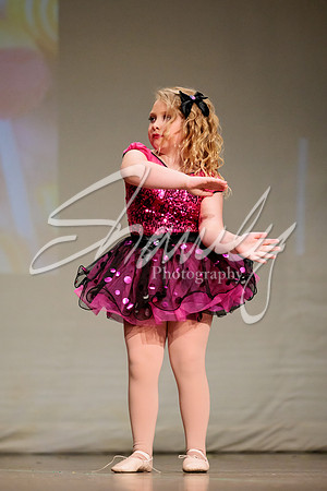 2023.03.11 Janet's Dance Recital Performance B02039