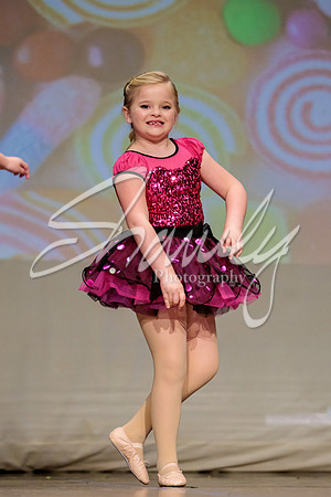 2023.03.11 Janet's Dance Recital Performance B02051