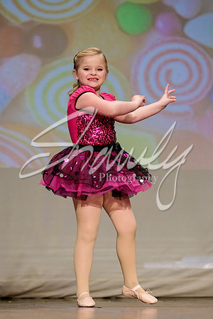 2023.03.11 Janet's Dance Recital Performance B02053