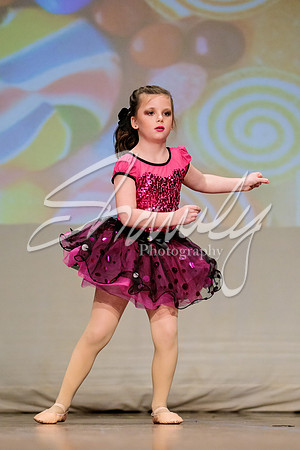2023.03.11 Janet's Dance Recital Performance B02058