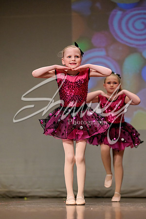 2023.03.11 Janet's Dance Recital Performance B02063