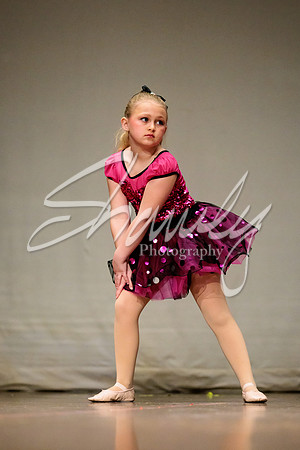 2023.03.11 Janet's Dance Recital Performance B02076