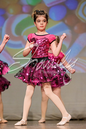 2023.03.11 Janet's Dance Recital Performance B02081