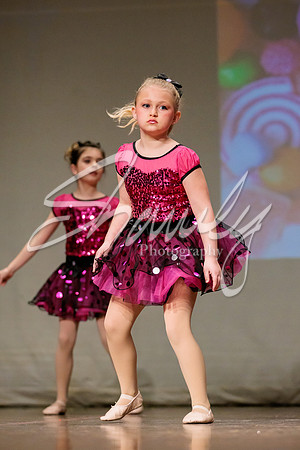 2023.03.11 Janet's Dance Recital Performance B02113