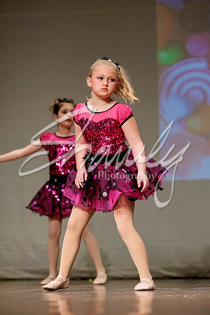 2023.03.11 Janet's Dance Recital Performance B02114