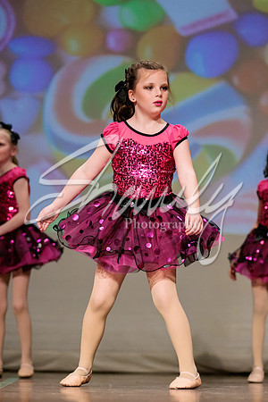 2023.03.11 Janet's Dance Recital Performance B02124