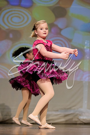 2023.03.11 Janet's Dance Recital Performance B02140