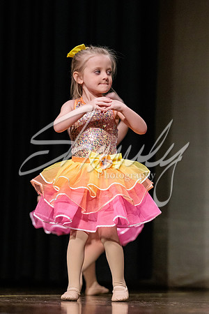 2023.03.11 Janet's Dance Recital Performance B00294