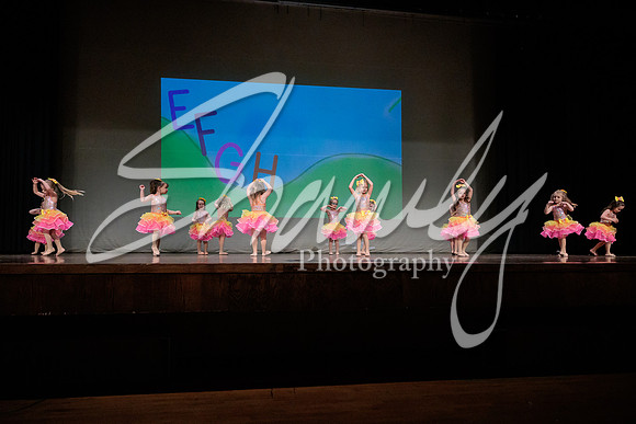 2023.03.11 Janet's Dance Recital Performance B00330
