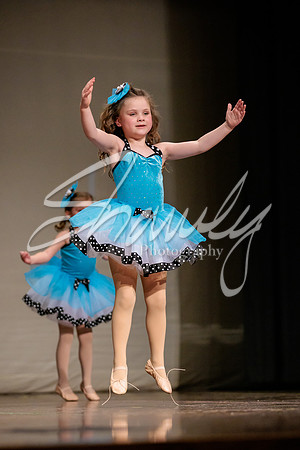 2023.03.11 Janet's Dance Recital Performance B03006