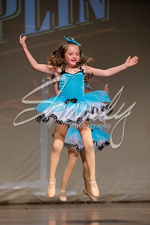 2023.03.11 Janet's Dance Recital Performance B03014