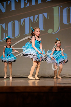 2023.03.11 Janet's Dance Recital Performance B03023
