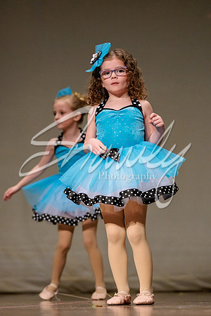2023.03.11 Janet's Dance Recital Performance B03026