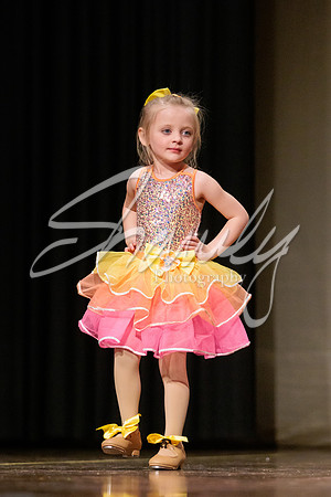 2023.03.11 Janet's Dance Recital Performance B08153