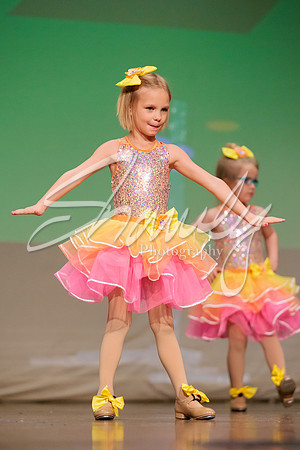 2023.03.11 Janet's Dance Recital Performance B08178