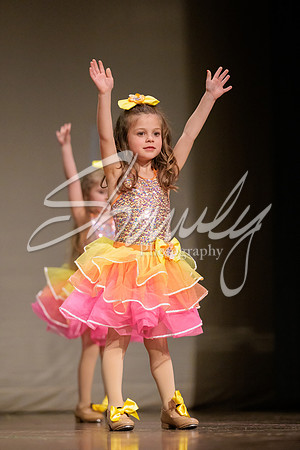 2023.03.11 Janet's Dance Recital Performance B08183