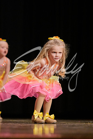 2023.03.11 Janet's Dance Recital Performance B08191