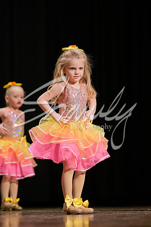 2023.03.11 Janet's Dance Recital Performance B08198
