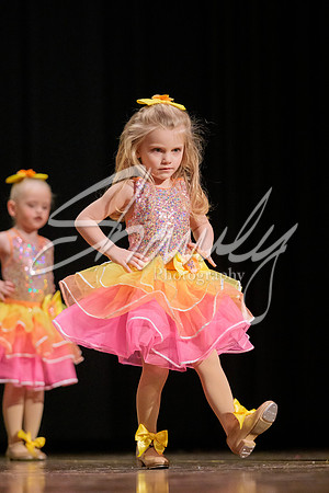 2023.03.11 Janet's Dance Recital Performance B08202